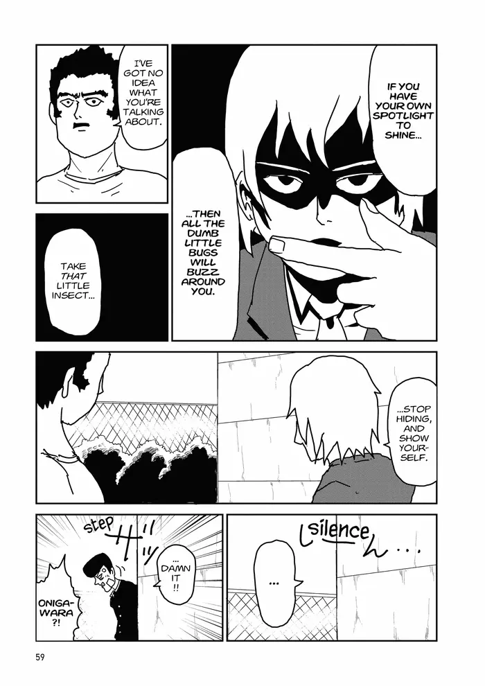 Mob Psycho 100 Chapter 13 image 07_optimized